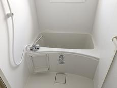 Kakegawa-shi मा Village House Shimosaigo मा बाथरूम