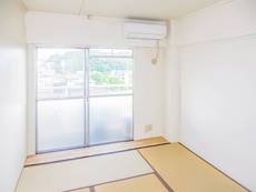 Phòng khách của Village House Takayama ở Takayama-shi