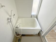 Seki-shi मा Village House Oze मा बाथरूम