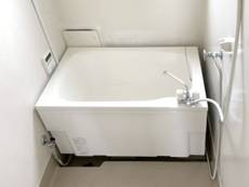 Shimada-shi ရှိ Village House Ooyanagi ၏ ရေချိုးခန်း