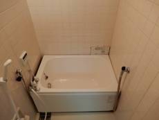 南区ビレッジハウス笠寺タワーのバス