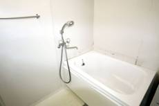 港区ビレッジハウス木場タワーのバス