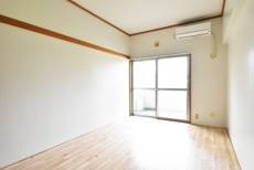 Living Room in Village House Kanazawa Tower in Kanazawa-shi
