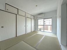 Takatsuki-shi मा Village House Nishimachi मा लिविङ रूम