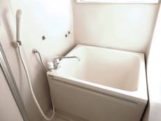 Banheira de Village House Mise em Kashihara-shi