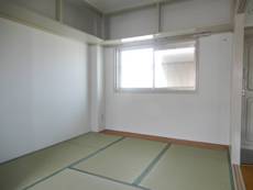 Phòng ngủ của Village House Ibaraki ở Ibaraki-shi