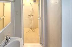 近江八幡市ビレッジハウス宮内のバス