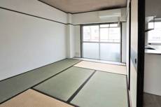 Phòng khách của Village House Shodai ở Hirakata-shi