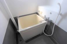 Tanabe-shi मा Village House Babadaira मा बाथरूम