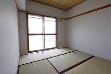 Phòng ngủ của Village House Isou ở Tamba-shi