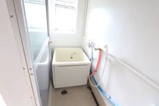 Banheira de Village House Hachihama em Tamano-shi