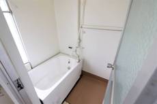 Oda-shi ရှိ Village House Kute ၏ ရေချိုးခန်း