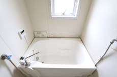 Niimi-shi ရှိ Village House Shouden ၏ ရေချိုးခန်း