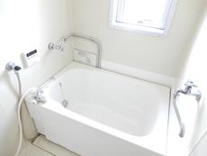 Mihara-shi ရှိ Village House Daiwa ၏ ရေချိုးခန်း