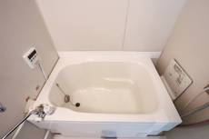 Itoshima-shi ရှိ Village House Maebaru ၏ ရေချိုးခန်း