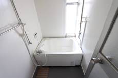 Asakura-shi मा Village House Amagi मा बाथरूम