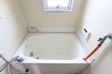 雲仙市ビレッジハウス愛野のバス