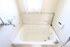 Nagasaki-shi मा Village House Yagami मा बाथरूम