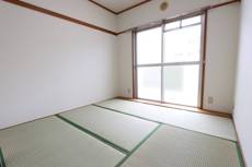 Phòng ngủ của Village House Sencho ở Yatsushiro-shi