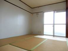 Phòng khách của Village House Ahagon ở Itoman-shi